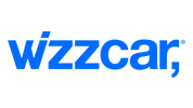 Wizzcar
