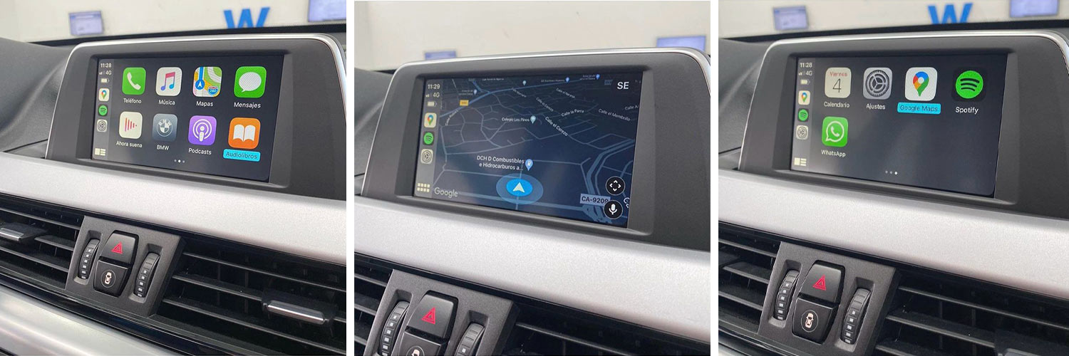https://wizzcar.center/wp-content/uploads/2025/04/d1.jpg