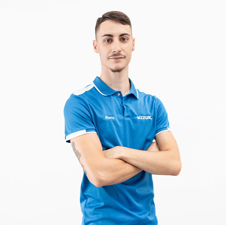 https://wizzcar.center/wp-content/uploads/2025/07/manu.jpg