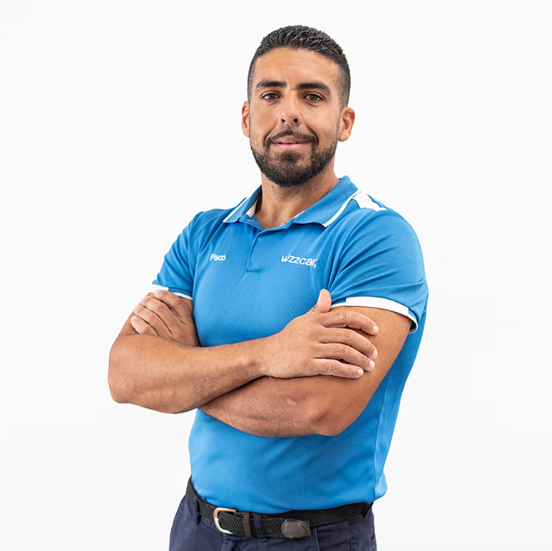 https://wizzcar.center/wp-content/uploads/2025/07/paco-1.jpg
